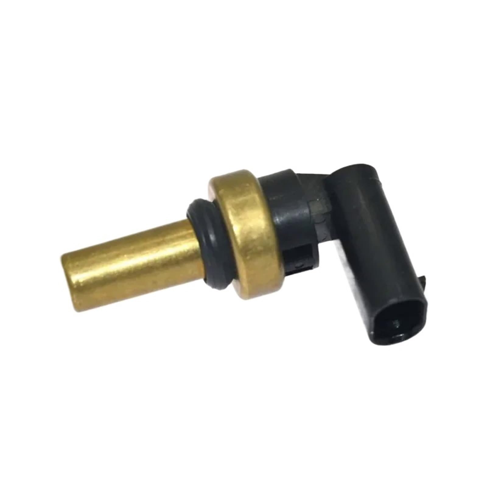 Sensor De Temperatura Del Motor Sensor de temperatura del refrigerante para Chevrolet para Cruze, para Opel Adam, Astra 12641073 Reemplazo
