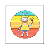 Teegarb Letter Blanket