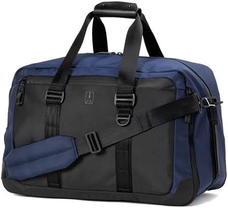 Buy Travelpro luggage Online at Best Prices Ubuy Japan