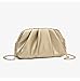 Pahajim Bolsos de Fiesta Clutch Bolso de Mano para Mujer PU Piel con Cadena Desmontable Bolsos Ceremonia Bandolera para Bodas Imagen de Pahajim Bolsos de Fiesta Clutch Bolso de Mano para Mujer PU Piel con Cadena Desmontable Bolsos Ceremonia Bandolera para Bodas
