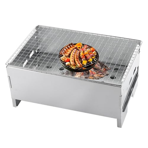 Y΃O o[xL[O o[xL[ R  Α BBQ Xg[u o[xL[O ^ XeX ύ hK O\ ȒP [ȒP ėp\ fXNgbvX^ht 萫 y ^ъȒP AEghA