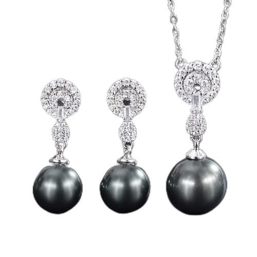 [ȓX] 12-14mmrbOp[_Chy_glbNX̂߂̃hbvCOLÕWG[Zbg