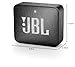 JBL GO 2 - Altavoz inalámbrico portátil con Bluetooth, parlante resistente al...