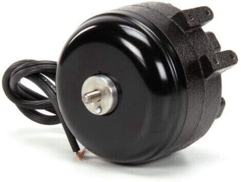 Condenser Refrigerator Fan Motor,For Sub Zero 4200740 Compatible Compressor Motor