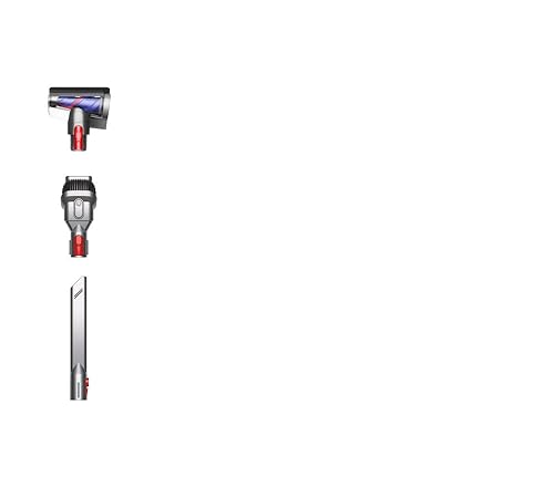 Amazon.com - Dyson V11 Cordless Vacuum, 185AW, 3 Power Modes, Up
