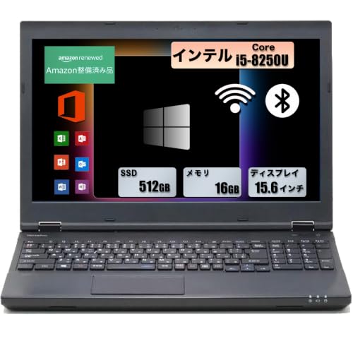 ノートパソコン 大画面ノートパソコン」の人気商品一覧・価格比較