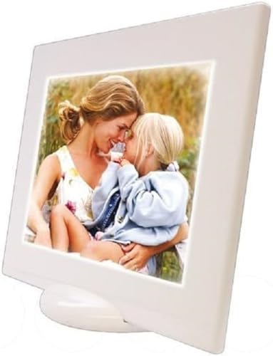 Papel Fotografico 13X18 para Impresora Marca Luna24 simply great ideas...