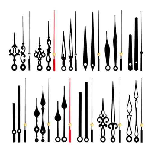 vj܂܂Ȑja 25-40 Z`[gpl܂܂ȎvNtgDƂɓKv[ugobe[