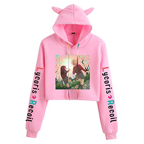 {$gear->gear_name}}
