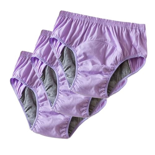 lpނA3PCSe500CClpփpcAނJo[AނpcA|PbgtނpcAȂނAjƏ̂߂̖hƘRh~Ȁ_炩zApcAėp\