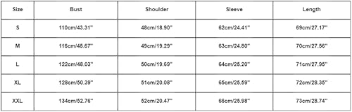 Miniatura 4 de Yubnlvae Sudaderas con capucha de béisbol para adolescentes, niñas, mujeres, regalos para sus jugadores, sudadera con capucha cómoda con bolsillos