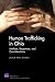 Human Trafficking in Ohio: Markets, Responses, and Considerations