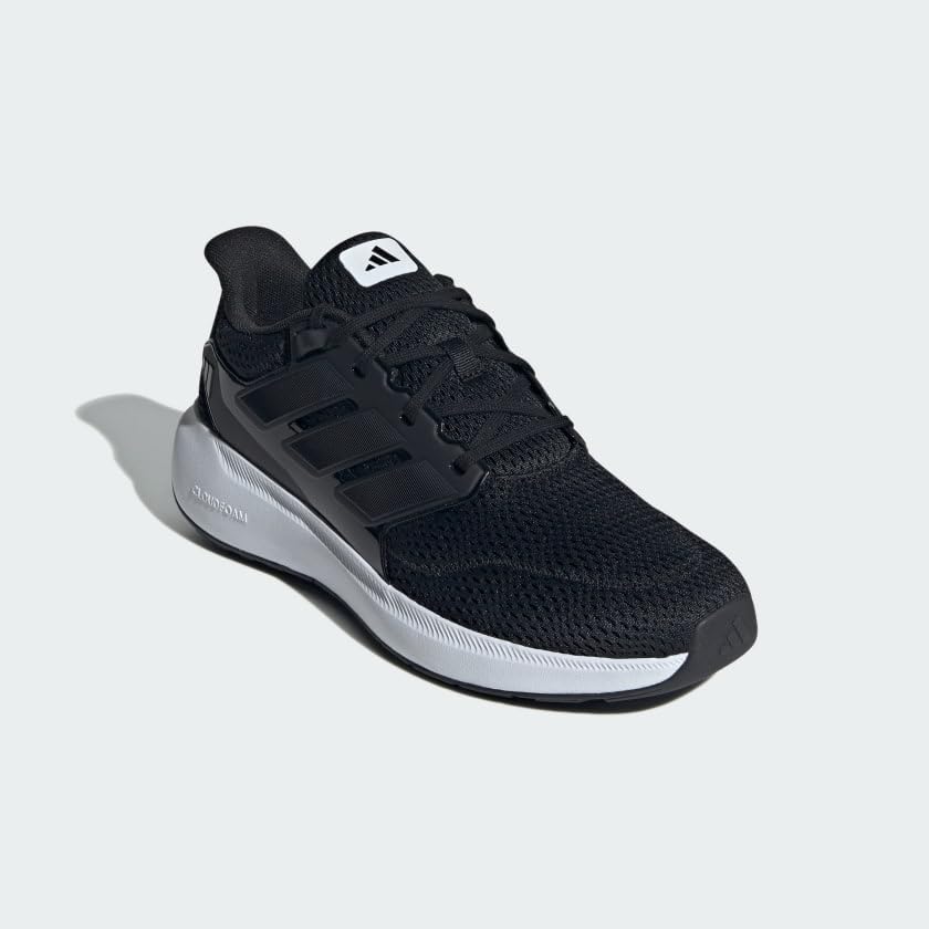 Image of adidas Originals Mens Ultimashow 2.0 Sneaker