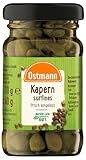 Ostmann