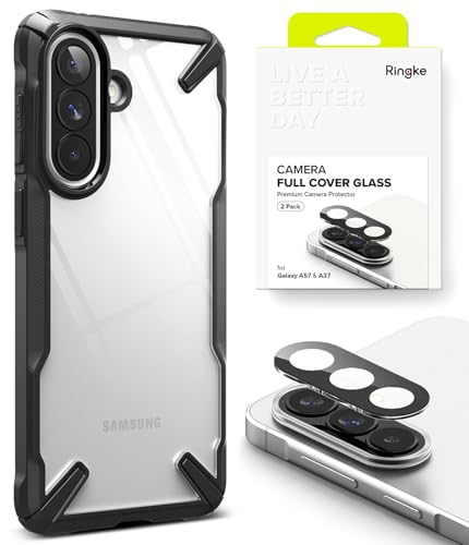 Coque Samsung A57 5G antichoc et verre anti-espion pour sécuriser vos trajets en métro