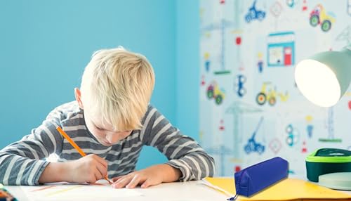 Astuccio in poliestere 600D, elegante e