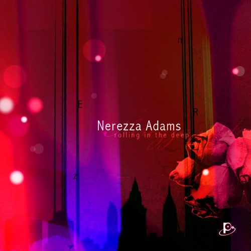 Nerezza Adams