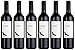 Produktbild Condor Andino / Penaflor Shiraz  (6 x 0.75 l)