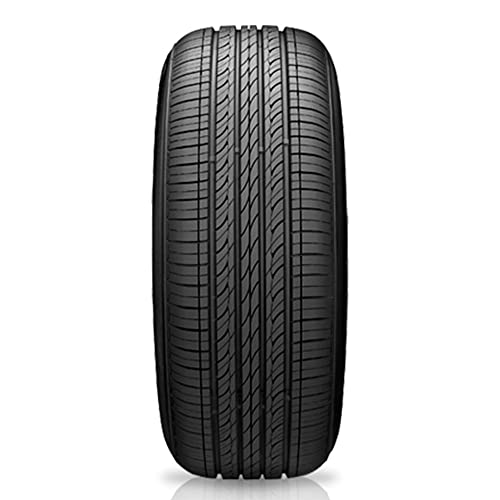 Pneu 235/55 R18 100H Optimo H426 Hankook 235/55 R18