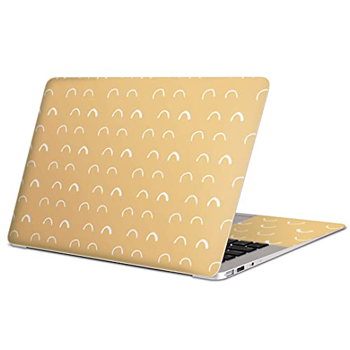 igsticker Mac Pro 15inch 2019/18/17/16 ��p�X�L���V�[�� A1990/A1707 �}�b�N�u�b�N �v�� 15�C���` ��p�V�[�� �t�B���� �X�e�b�J�[ �A�N�Z�T���[ �ی� 050408