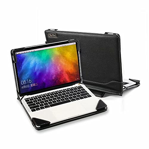Funda Protectora Compatible Dell Latitude 13 3320 13.3" miniatura 1