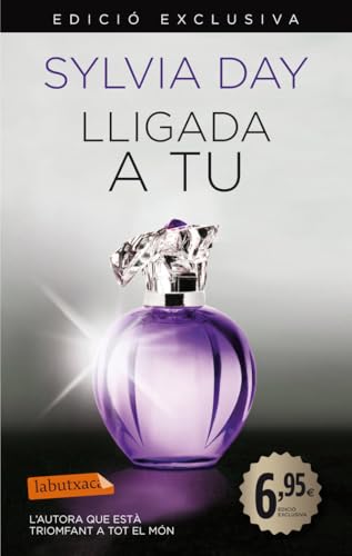 Lligada A Tu (LABUTXACA)