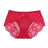 Perfekt für Jeans, Shorts und ein enges Kleid.