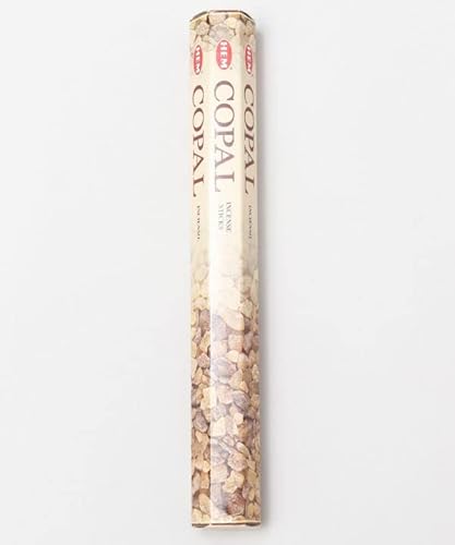 `Cnl wR[pXeBbN GXjbN AWA IRXP2655 1VARIATION