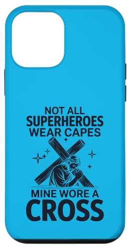 ���ׂẴX�[�p�[�q�[���[���}���g�𒅂Ă���킯�ł͂���܂��� Mine �͏\���˂𒅂Ă��܂��� �X�}�z�P�[�X iPhone 12 mini �p