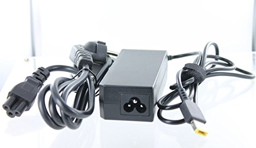 Preisvergleich Produktbild AGI Netzteil kompatibel mit Lenovo E31-70 kompatiblen
