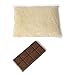 Kataifi Shredded Fillo Dough 7 Oz (200 gr.) for Dubai Chocolate Bar Pistachio, Kadayif for Knafeh Pistachio Chocolate Bar Pastry s in Cardboard. Knafeh Kunafa Katafi Kunefe Kadaifi Phyllo Dough Chilled Kadafi Dubai Katifi Kanafeh (7 OZ, Dried)
