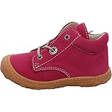 Absatztyp: Flach, Absatzhöhe: 0 cm