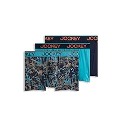 Ocean Surf/Light Trails/Jockey Blue