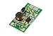 Produktbild MissBirdler Mini 12V Boost Converter DC-DC Step-Up aus 2V-6V Wird 12V max 8W für Arduino