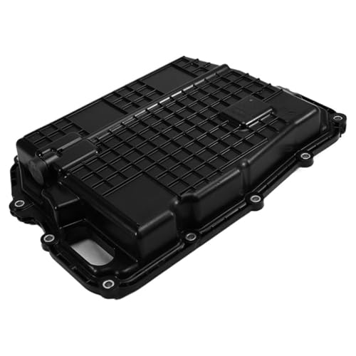 Carter d'huile transmission JM5P7G004BA pour trajets sereins