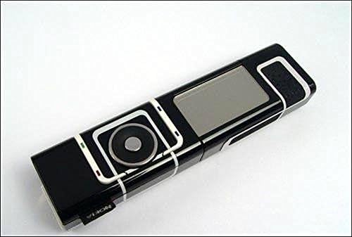 Nokia 7280 Cellular Phone (Unlocked)