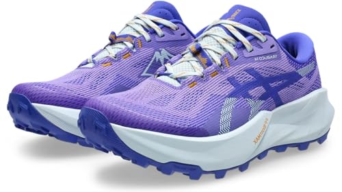 Asics Trabuco 14 Sneaker