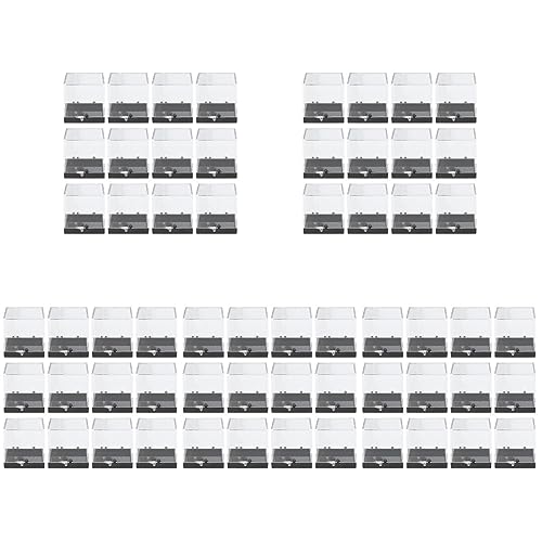 ASI 8155, Extensive Sleeve for Specimen Pass Box, 5-1/2
