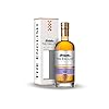 Buy The English Whisky Co. Small Batch Double Cask 70 cl – Experience Exceptional Flavor – The English