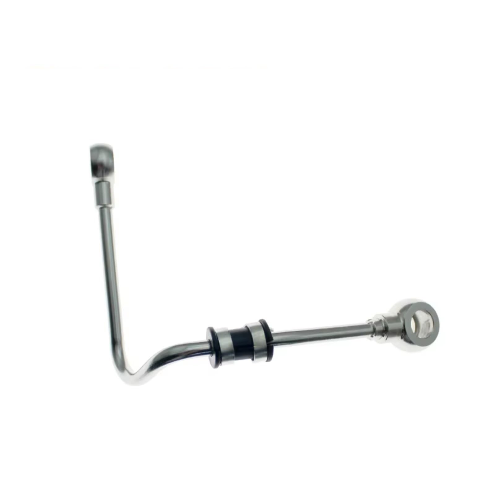 Olio Tubo Ritorno Compatibile Con Subaru Per Forester Sports 2.5X2008 Per Impreza .5i Per Outback Sport 2007 Per Turbo Per Linea Ritorno Dell'olio Tubo Alimentazione 15192AA350