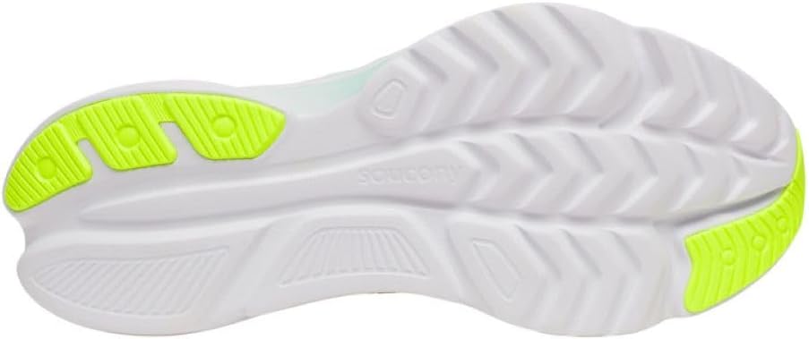 Saucony Women's Kinvara 16