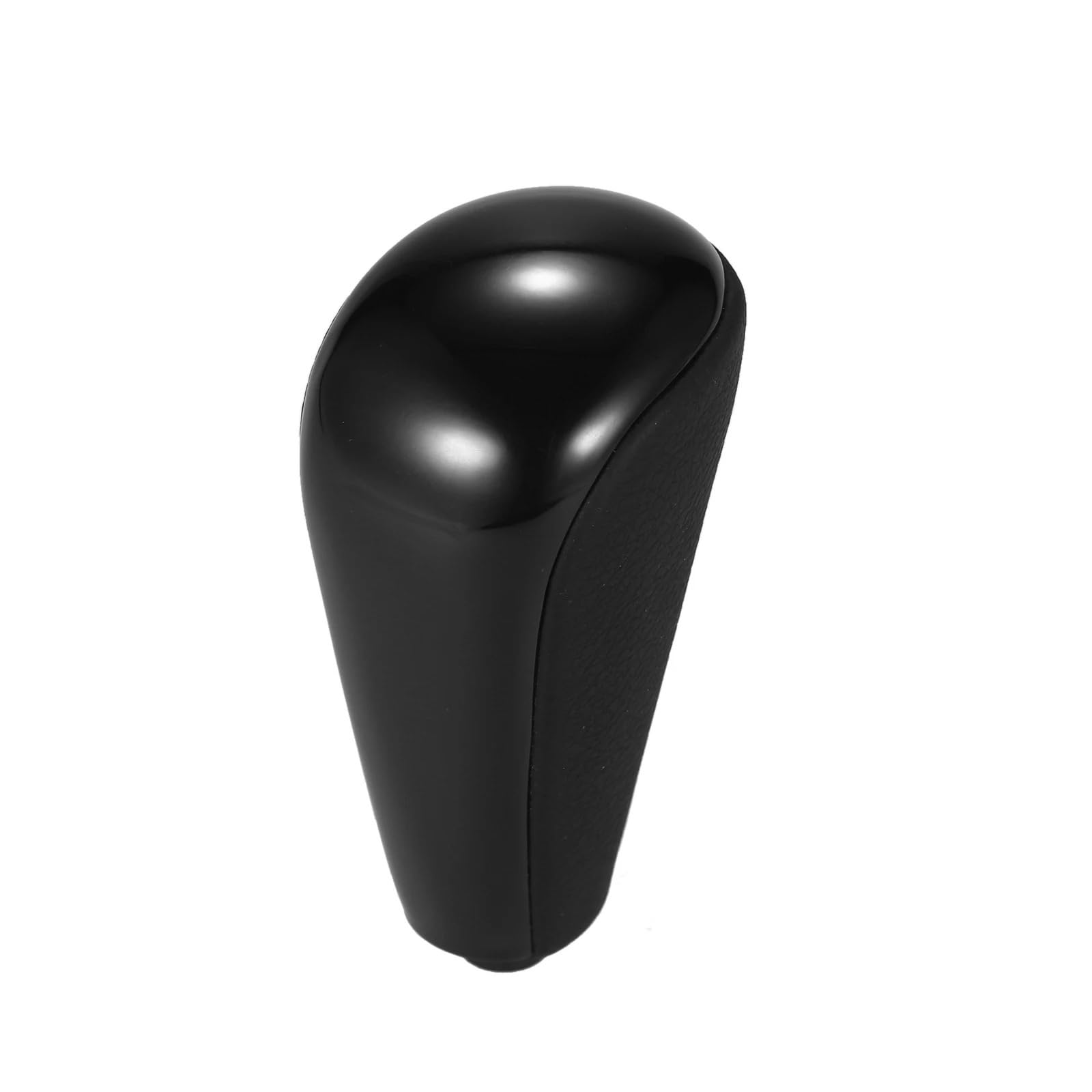 DAJMSUY for Toyota for Prado for Land for Cruiser for Prado Gear Shift Knot Car Automatic Shift Knob Car Gear Shift