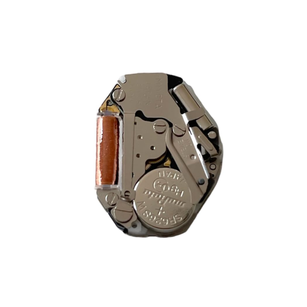 CARNIVAL Nuovo Movimento MIYOTA Orologio Automatico Orologi di Marca di