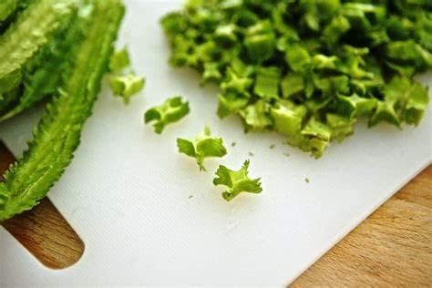 Miniatura 3 de Más de 20 semillas de frijol aladas Dragon Goa Espárragos Sigarilyas Chathura Payar No GMO Heirloom