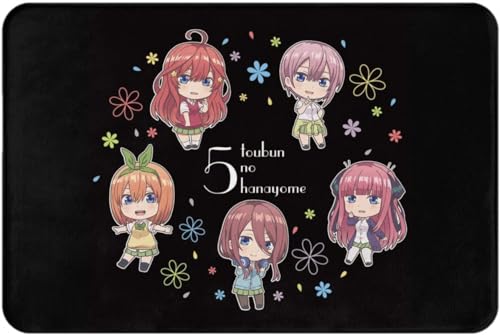 ܓ̉ԉ J[ybg ` O}bg փ}bg O O~ lGʗp h_j R hL 􂦂 ӂӂ픧G ~߃zbgJ[ybg ېOK Aj lC v[g 40×60cm H32