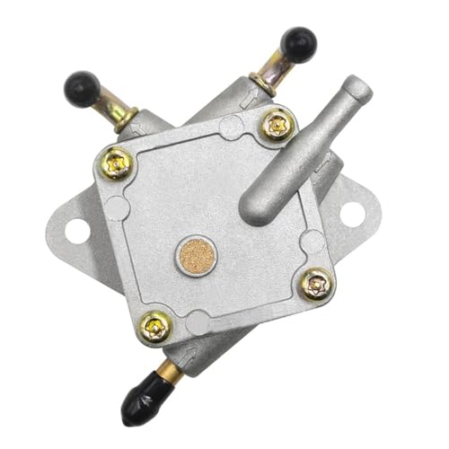 Repuesto de combustible Ski-Doo Skandic WT XU y Freestyle 600 HO