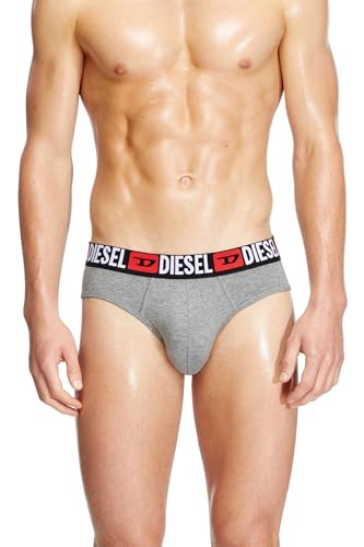 Diesel Men's Briefs