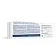 Arkopharma Arkobiotics Defensas 7 Viales Adultos