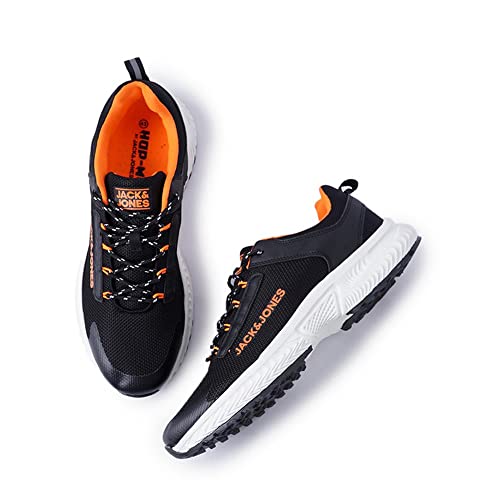 Image of Jack & Jones Mens 208740801 Sneakers