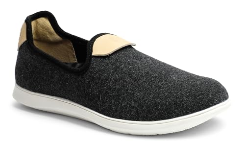 REVITALIGN Women's Antigua Cozy Sneaker